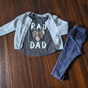 Old Navy bundle